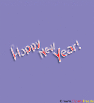 20+ Gelukkig Nieuwjaar gif cliparts, afbeeldingen, afbeeldingen gratis  (Gif, Png, Jpg)