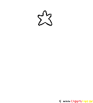 Gif Sylvester und Neujahr