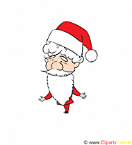 Kostenlose Frohes Neues Jahr Bilder animiert