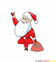 Kostenlose Silvester und Neujahr Gif-Bilder Kostenlose Silvester und Neujahr Gif-Bilder