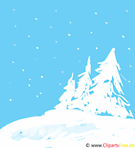 Silvester Gifs Silvester Gifs