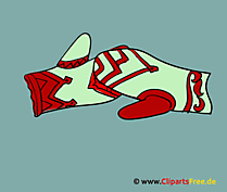 Silvester Gifs animierte Gifs kostenlos