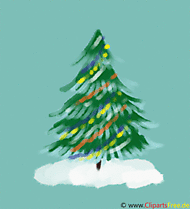Silvestergif kostenlos zum Domwnloaden Silvestergif kostenlos zum Domwnloaden