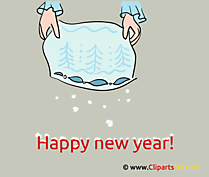 Sylvester Silvester Silvestercliparts Silvestergifs Neujahr