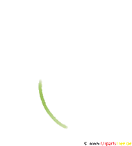 Animation Gif umsonst