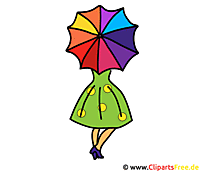Gif Cliparts kostenlos