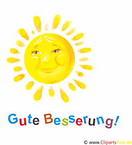 Https Encrypted Tbn0 Gstatic Com Images Q Tbn 3aand9gcrudufclptevjdcbqbgolsj8drhfzgiumce W Usqp Cau