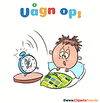 Guten Morgen Grüße Bild kostenlos herunterladen