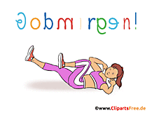 Morgengrüße auf Dänisch e-Card animiert kostenlos