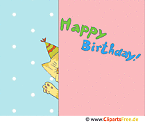 Geburtstag Gif Bild