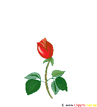 47 Joyeux Anniversaire Gif Animations Cliparts Images Graphiques Gratuitement Gif Png Jpg 47 Joyeux Anniversaire Gif Animations Cliparts Images Graphiques Gratuitement Gif Png Jpg