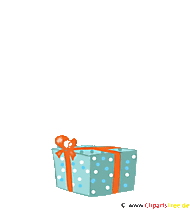 Gif Animation zum Geburtstag gratis Gif Animation zum Geburtstag gratis