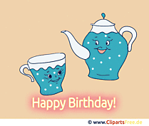 47+ Happy Birthday Gifアニメーションのクリップアート、画像、グラフィックスは無料（gif ...