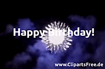 Alles Gute Zum Geburtstag Youtube Alles Gute Geburtstag Geburtstag Musik Videos Zum Geburtstag