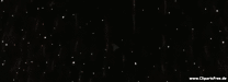 Nachthimmel animiertes Gif-Clipart