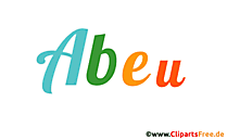 Abeu Jungenname - Ideen für Vornamen für Baby