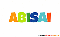 Abisai Vorname für Baby - Liste mit Vornamen für Jungs