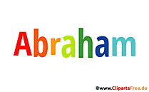 Abraham Jungenname - Ideen für Vornamen für Baby