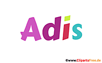 Adis Vorname für Jungen - Baby Vornamen als Bilder