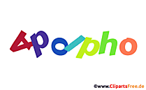 Adolpho Vorname für Jungen - seltene Vornamen für Kinder