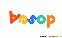 Aesop Vorname für Jungen - Baby Vornamen als Bilder