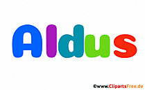 Aldus Vorname für Baby - Liste mit Vornamen für Jungs