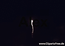 Alex Jungenname, Altgriechisch, Bedeutung: alexein = abwehren, schützen, aner = der Mann 