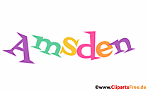 Amsden seltener Name für Jungen - Bilder mit Vornamen im Gif-Format