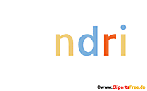 Andri Jungenname animiert