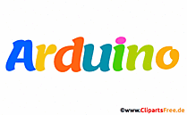 Arduino Vorname für Jungen - Bilder mit ausgefallenen Namen