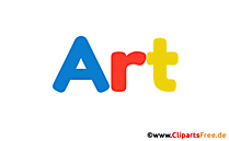 Art Bild mit Namen -  Bilder mit Baby Vornamen