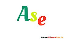 Ase Vorname für Jungen - Baby Vornamen als Bilder