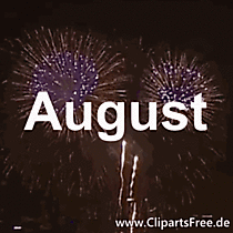 August Vorname für Jungen - Lateinisch. Bedeutung: „der Erlauchte; der Erhabene“