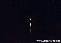 Axel Jungenname - Dänisch: Aksel. Schwedisch: Acke. Norddeutsche Umwandlung des biblischen Absalom