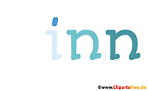 Finn Vorname für Jungen - schöne Vornamen für Babies animiert