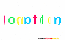 Jonathan Name für Jungen