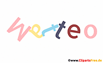 Matteo Vorname - beliebte Vornamen für Jungs als Gif