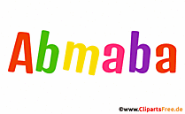 Abmaba Babyvorname - schöne weibliche Vornamen als Bilder