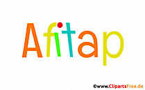 Afitap Vorname für Baby - schöne Mädchennamen als Bilder