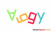 Aggy schöner Mädchenvorname für Baby als Bild