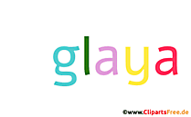 Aglaya Mädchenname - Beliebteste Vornamen für Mädchen