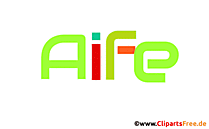 Aife Vorname - Seltene Mädchennamen als Bilder