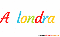 Alondra Vorname für Mädchen - Seltene Babynamen als Bilder