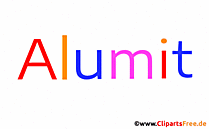 Alumit Vorname für Mädchen als Bild