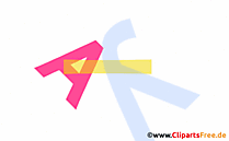 Alys Vorname für Mädchen als Bild