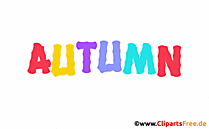 Autumn Vorname für Baby - Schöne Mädchenvornamen