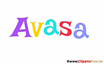Avasa Name Baby - Schöne Mädchenvornamen