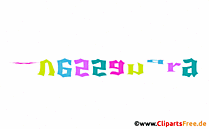 Avessandra Vorname - Animierte Bilder mit Mädchennamen