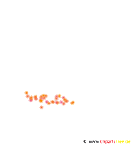 Kostenloses Gif Bild Gruss