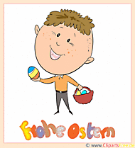 41 Ostern Gifs Cliparts Bilder Grafiken Kostenlos Gif Png Jpg